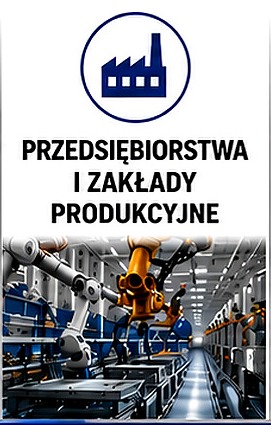 Produkcja